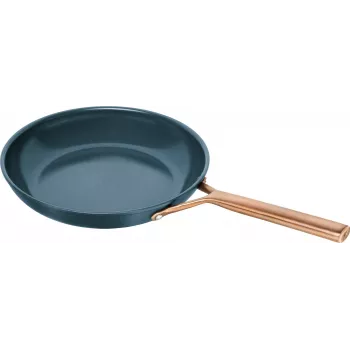 ZWILLING MILANO stekpanna 28 cm blå