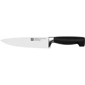 ZWILLING FOUR STAR kockkniv 18 cm