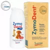 Scanvet Zymodent enzymatisk tandvårdspasta för hundar & katter, 100 ml