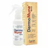 Scanvet Dermamune 100 ml sprayflaska