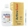 SCANVET ArthroScan sirap - ledtillskott för hundar - 500ml