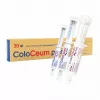 SCANVET ColoCeum kompletteringsfoder för hundar och katter - 30ml oral pasta
