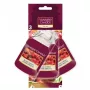 YANKEE HOME Bonus Pack BLACK CHERRY YANKEE bil doftträd (2-pack)