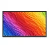 Dahua DHI-LPH65-ST470-L-S2 65 inch 4K UHD interaktiv touch-display med Android 16 EDLA