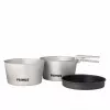 Primus Essentials kokkärlsset 2,3L