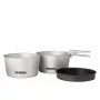 Primus Essentials kokkärlsset 2,3L