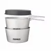 Primus Essentials kokkärlsset 2,3L