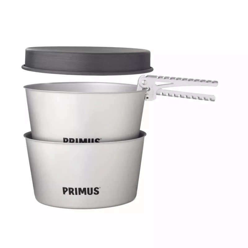 Primus Essentials kokkärlsset 2,3L