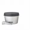 Primus Essentials kokkärlsset 2,3L