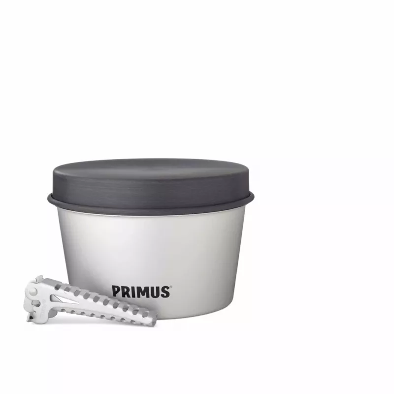 Primus Essentials kokkärlsset 2,3L