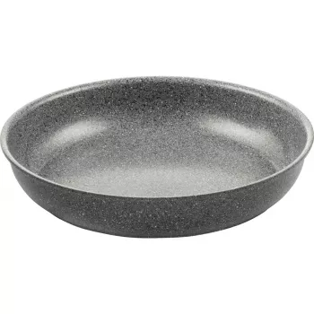 BALLARINI Torre flat stekpanna, 26 cm