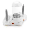 Hyundai HDM120 hot dog-maskin