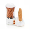Hyundai HDM110 hot dog-maskin