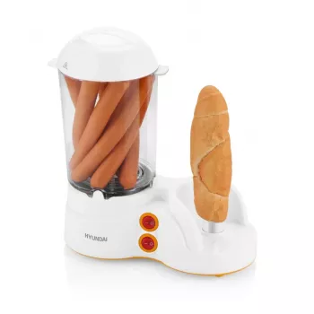 Hyundai HDM110 hot dog-maskin