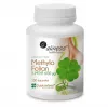 Aliness MethyloFolian 600 mcg, 100 veganska kapslar