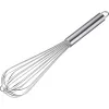 Westmark Pro visp i rostfritt stål, 35,3 cm, silver 14642275