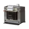 Eaton STN0.4 styrtranformator 400VA 400V till 230V (204984)