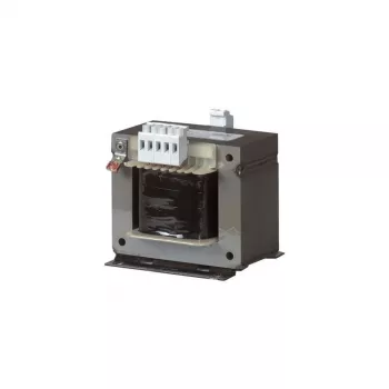 Eaton STN0.4 styrtranformator 400VA 400V till 230V (204984)