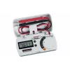 Laserliner Multimeter PocketBox (083.028E)