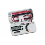 Laserliner Multimeter PocketBox (083.028E)