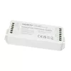Synergy 21 LED-controller AMP-serien 4-kanals förstärkare för MiLight/MiBoxer (PA4)