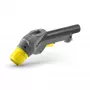 Kärcher Professional 4.130-000.0 sprayextraktionshandverktyg