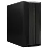Captiva PC Workstation I10-0548 (Ultra 9 285K/SSD 500GB/4TB/16GB/WLAN/utan OS)