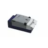 Amewi EC135B reservbatteri LiPo 3,7V 500mAh 057-25332-21