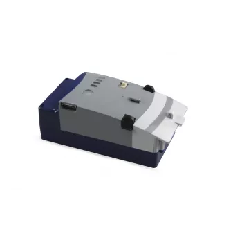 Amewi EC135B reservbatteri LiPo 3,7V 500mAh 057-25332-21