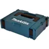 Makita MAKPAC Typ 1 lådset P-02369, tom