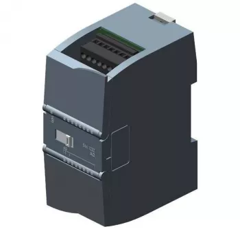 Siemens SIMATIC S7-1200 SM 1232 analogutgångsmodul, 2 AO
