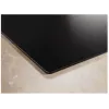 Electrolux LIB60420CL induktionshäll 60 cm