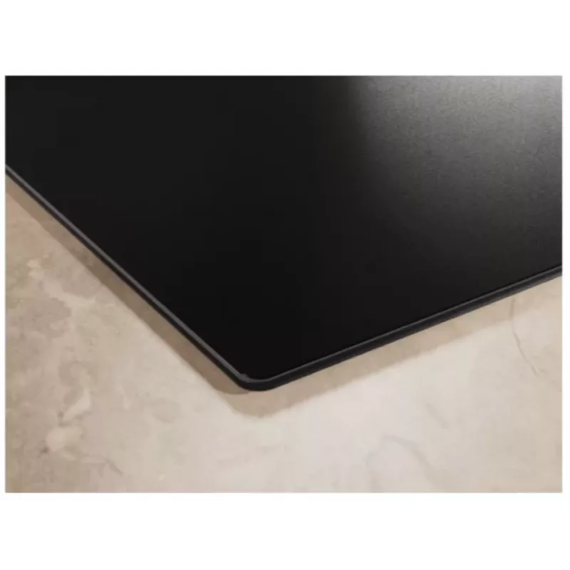 Electrolux LIB60420CL induktionshäll 60 cm