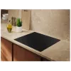 Electrolux LIB60420CL induktionshäll 60 cm