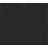 Electrolux LIB60420CL induktionshäll 60 cm