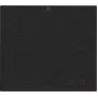 Electrolux LIB60420CL induktionshäll 60 cm