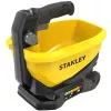 STANLEY BLACK & DECKER STCOE300B-XJ 18V FatMax V20 excenterslip solo