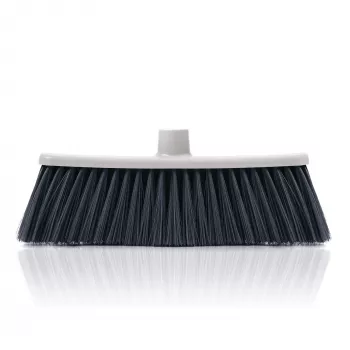 MERY mjuk golvborste utan skaft, 27 cm (05073401)