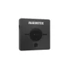 Marmitek BoomBoom 76 Bluetooth-ljudsändare