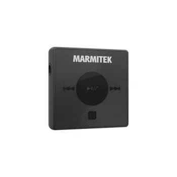 Marmitek BoomBoom 76 Bluetooth-ljudsändare
