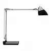 MAUL LED-bordslampa MAULkit, dimbar, svart
