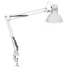 MAUL bordslampa vit 8230502