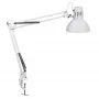 MAUL bordslampa vit 8230502