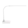 MAUL bordslampa 6 W vit