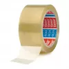 tesa packtejp 50 mm x 66 m transparent