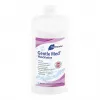 MEDITRADE Gentle Med® tvättgel 5,0 L
