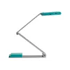 IRIScan Visualizer 7 Dyslexic - A3 overheadskanner, 13MP, USB, arktisblå/silver