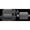 HP Scanjet Roller Replacement Kit – underhållssats för Scanjet Pro 2000 s2, 3000 s4, N4000 snw1