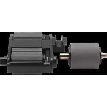 HP Scanjet Roller Replacement Kit – underhållssats för Scanjet Pro 2000 s2, 3000 s4, N4000 snw1