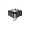 NAVITEL CPA5 Full HD-dashcam